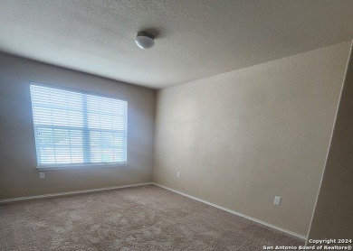 Wow!! House has been reduced below 2024 tax value.   This is a on Mission Del Lago Municipal Golf Course in Texas - for sale on GolfHomes.com, golf home, golf lot