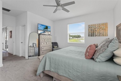 Live the Florida lifestyle you've been dreaming of!

Welcome to on Providence Golf Club in Florida - for sale on GolfHomes.com, golf home, golf lot