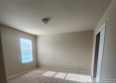 Wow!! House has been reduced below 2024 tax value.   This is a on Mission Del Lago Municipal Golf Course in Texas - for sale on GolfHomes.com, golf home, golf lot