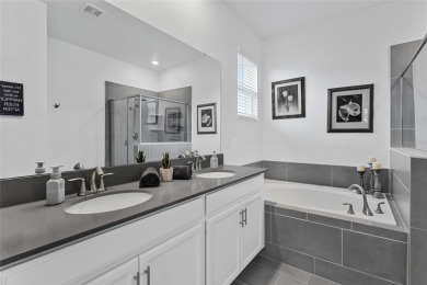 Live the Florida lifestyle you've been dreaming of!

Welcome to on Providence Golf Club in Florida - for sale on GolfHomes.com, golf home, golf lot