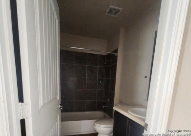Wow!! House has been reduced below 2024 tax value.   This is a on Mission Del Lago Municipal Golf Course in Texas - for sale on GolfHomes.com, golf home, golf lot
