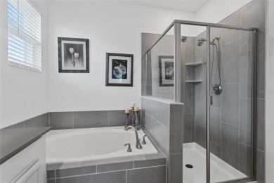 Live the Florida lifestyle you've been dreaming of!

Welcome to on Providence Golf Club in Florida - for sale on GolfHomes.com, golf home, golf lot