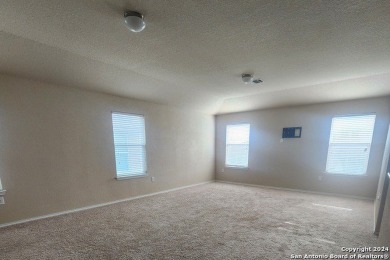 Wow!! House has been reduced below 2024 tax value.   This is a on Mission Del Lago Municipal Golf Course in Texas - for sale on GolfHomes.com, golf home, golf lot