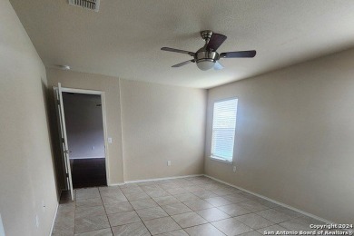 Wow!! House has been reduced below 2024 tax value.   This is a on Mission Del Lago Municipal Golf Course in Texas - for sale on GolfHomes.com, golf home, golf lot