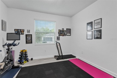 Live the Florida lifestyle you've been dreaming of!

Welcome to on Providence Golf Club in Florida - for sale on GolfHomes.com, golf home, golf lot
