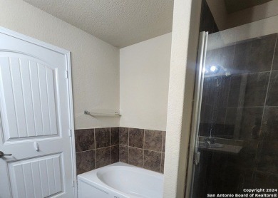 Wow!! House has been reduced below 2024 tax value.   This is a on Mission Del Lago Municipal Golf Course in Texas - for sale on GolfHomes.com, golf home, golf lot