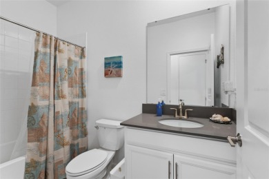 Live the Florida lifestyle you've been dreaming of!

Welcome to on Providence Golf Club in Florida - for sale on GolfHomes.com, golf home, golf lot