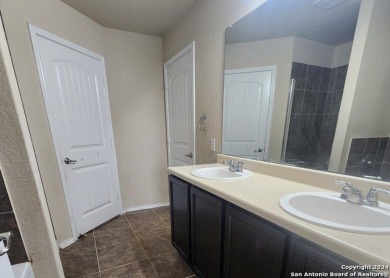Wow!! House has been reduced below 2024 tax value.   This is a on Mission Del Lago Municipal Golf Course in Texas - for sale on GolfHomes.com, golf home, golf lot
