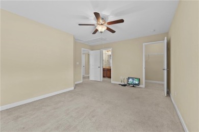 Paul Duke STEM High School District! Walking distance to on Berkeley Hills Country Club in Georgia - for sale on GolfHomes.com, golf home, golf lot