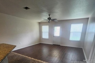 Wow!! House has been reduced below 2024 tax value.   This is a on Mission Del Lago Municipal Golf Course in Texas - for sale on GolfHomes.com, golf home, golf lot