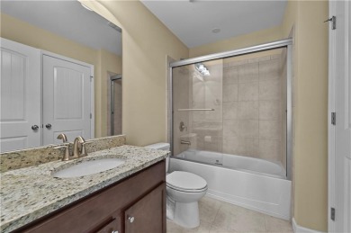 Paul Duke STEM High School District! Walking distance to on Berkeley Hills Country Club in Georgia - for sale on GolfHomes.com, golf home, golf lot