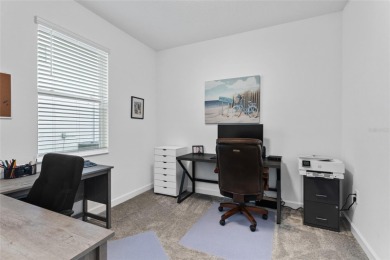 Live the Florida lifestyle you've been dreaming of!

Welcome to on Providence Golf Club in Florida - for sale on GolfHomes.com, golf home, golf lot