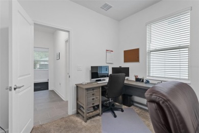 Live the Florida lifestyle you've been dreaming of!

Welcome to on Providence Golf Club in Florida - for sale on GolfHomes.com, golf home, golf lot