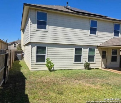 Wow!! House has been reduced below 2024 tax value.   This is a on Mission Del Lago Municipal Golf Course in Texas - for sale on GolfHomes.com, golf home, golf lot