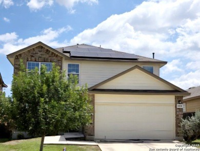 Wow!! House has been reduced below 2024 tax value.   This is a on Mission Del Lago Municipal Golf Course in Texas - for sale on GolfHomes.com, golf home, golf lot