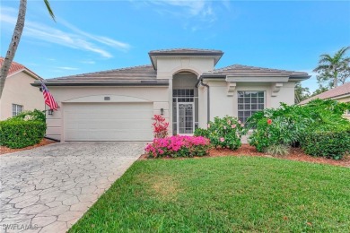 SELLERS ACCEPTING BACK UP OFFERS!!      Welcome to your slice of on Gulf Harbour Yacht and Country Club in Florida - for sale on GolfHomes.com, golf home, golf lot