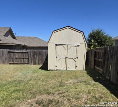Wow!! House has been reduced below 2024 tax value.   This is a on Mission Del Lago Municipal Golf Course in Texas - for sale on GolfHomes.com, golf home, golf lot