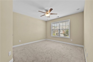 Paul Duke STEM High School District! Walking distance to on Berkeley Hills Country Club in Georgia - for sale on GolfHomes.com, golf home, golf lot