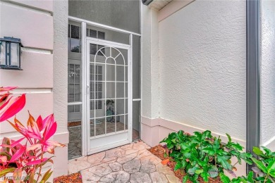 SELLERS ACCEPTING BACK UP OFFERS!!      Welcome to your slice of on Gulf Harbour Yacht and Country Club in Florida - for sale on GolfHomes.com, golf home, golf lot