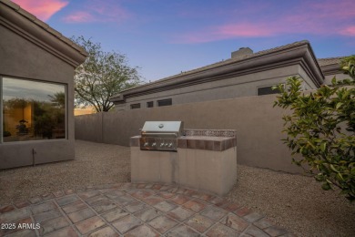 Corner lot Caelum floor plan with a newer roof and HVAC on Terravita Golf and Country Club in Arizona - for sale on GolfHomes.com, golf home, golf lot