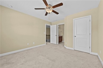 Paul Duke STEM High School District! Walking distance to on Berkeley Hills Country Club in Georgia - for sale on GolfHomes.com, golf home, golf lot