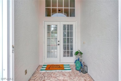 SELLERS ACCEPTING BACK UP OFFERS!!      Welcome to your slice of on Gulf Harbour Yacht and Country Club in Florida - for sale on GolfHomes.com, golf home, golf lot