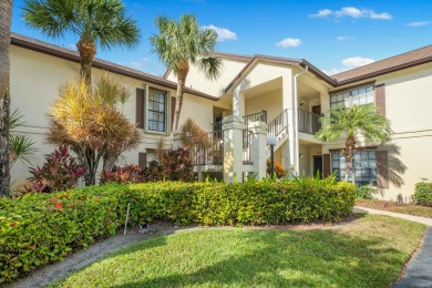 EXCEPTIONALLY REMODELED & CARED FOR 2/2 PLUS a DEN WITH A on Poinciana Golf Club in Florida - for sale on GolfHomes.com, golf home, golf lot