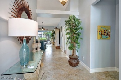 SELLERS ACCEPTING BACK UP OFFERS!!      Welcome to your slice of on Gulf Harbour Yacht and Country Club in Florida - for sale on GolfHomes.com, golf home, golf lot