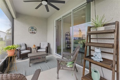 Live the Florida lifestyle you've been dreaming of!

Welcome to on Providence Golf Club in Florida - for sale on GolfHomes.com, golf home, golf lot