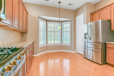 *BRAND NEW ROOF* ! NICELY MAINTAINED HOME LOCATED IN TOLL on Westlake Golf and Country Club in New Jersey - for sale on GolfHomes.com, golf home, golf lot