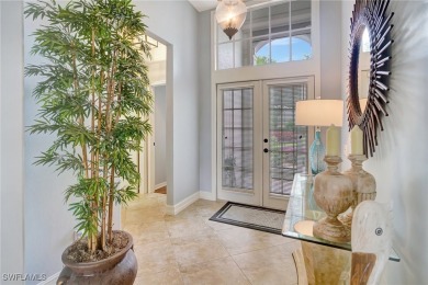 SELLERS ACCEPTING BACK UP OFFERS!!      Welcome to your slice of on Gulf Harbour Yacht and Country Club in Florida - for sale on GolfHomes.com, golf home, golf lot