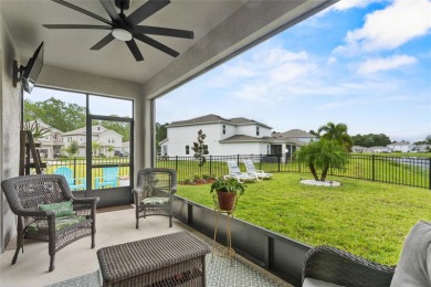 Live the Florida lifestyle you've been dreaming of!

Welcome to on Providence Golf Club in Florida - for sale on GolfHomes.com, golf home, golf lot