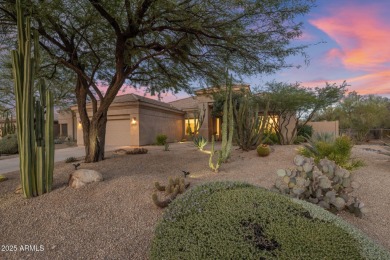 Corner lot Caelum floor plan with a newer roof and HVAC on Terravita Golf and Country Club in Arizona - for sale on GolfHomes.com, golf home, golf lot