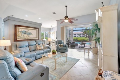 SELLERS ACCEPTING BACK UP OFFERS!!      Welcome to your slice of on Gulf Harbour Yacht and Country Club in Florida - for sale on GolfHomes.com, golf home, golf lot