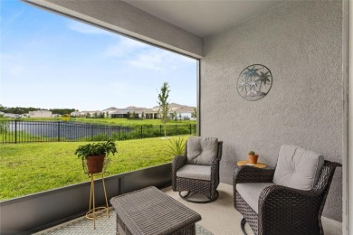 Live the Florida lifestyle you've been dreaming of!

Welcome to on Providence Golf Club in Florida - for sale on GolfHomes.com, golf home, golf lot