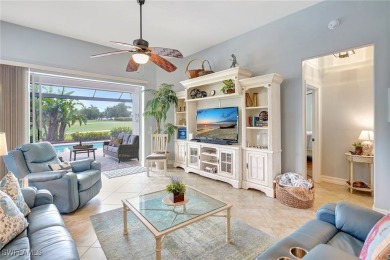 SELLERS ACCEPTING BACK UP OFFERS!!      Welcome to your slice of on Gulf Harbour Yacht and Country Club in Florida - for sale on GolfHomes.com, golf home, golf lot
