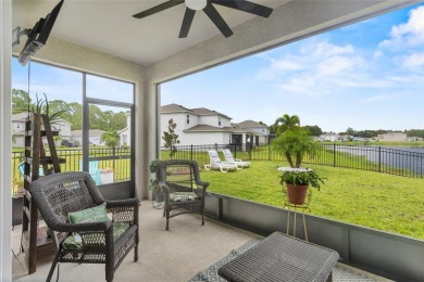 Live the Florida lifestyle you've been dreaming of!

Welcome to on Providence Golf Club in Florida - for sale on GolfHomes.com, golf home, golf lot