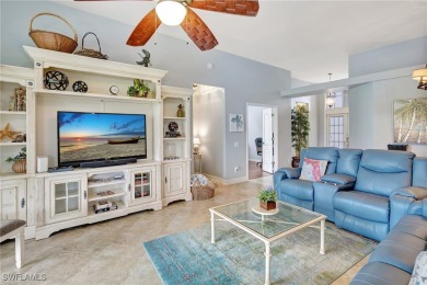 SELLERS ACCEPTING BACK UP OFFERS!!      Welcome to your slice of on Gulf Harbour Yacht and Country Club in Florida - for sale on GolfHomes.com, golf home, golf lot