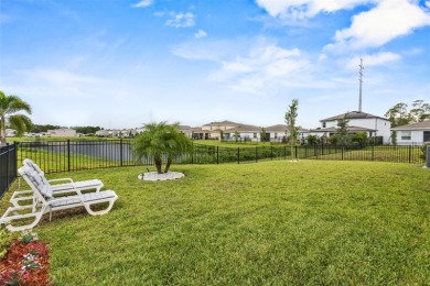 Live the Florida lifestyle you've been dreaming of!

Welcome to on Providence Golf Club in Florida - for sale on GolfHomes.com, golf home, golf lot