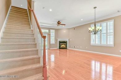 *BRAND NEW ROOF* ! NICELY MAINTAINED HOME LOCATED IN TOLL on Westlake Golf and Country Club in New Jersey - for sale on GolfHomes.com, golf home, golf lot