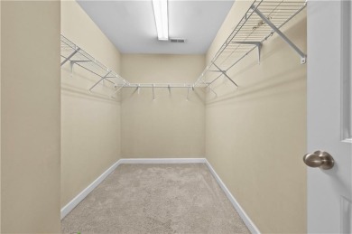 Paul Duke STEM High School District! Walking distance to on Berkeley Hills Country Club in Georgia - for sale on GolfHomes.com, golf home, golf lot