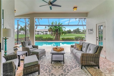 SELLERS ACCEPTING BACK UP OFFERS!!      Welcome to your slice of on Gulf Harbour Yacht and Country Club in Florida - for sale on GolfHomes.com, golf home, golf lot