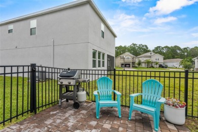 Live the Florida lifestyle you've been dreaming of!

Welcome to on Providence Golf Club in Florida - for sale on GolfHomes.com, golf home, golf lot