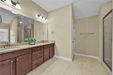 Paul Duke STEM High School District! Walking distance to on Berkeley Hills Country Club in Georgia - for sale on GolfHomes.com, golf home, golf lot
