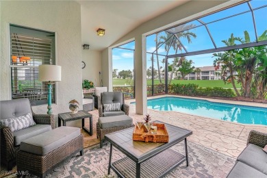 SELLERS ACCEPTING BACK UP OFFERS!!      Welcome to your slice of on Gulf Harbour Yacht and Country Club in Florida - for sale on GolfHomes.com, golf home, golf lot