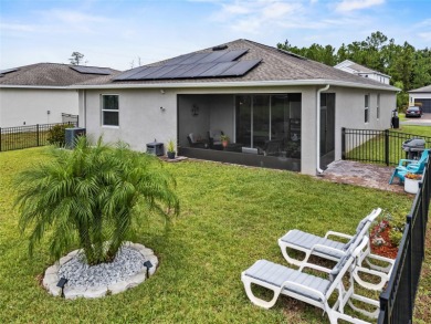 Live the Florida lifestyle you've been dreaming of!

Welcome to on Providence Golf Club in Florida - for sale on GolfHomes.com, golf home, golf lot