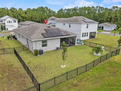 Live the Florida lifestyle you've been dreaming of!

Welcome to on Providence Golf Club in Florida - for sale on GolfHomes.com, golf home, golf lot