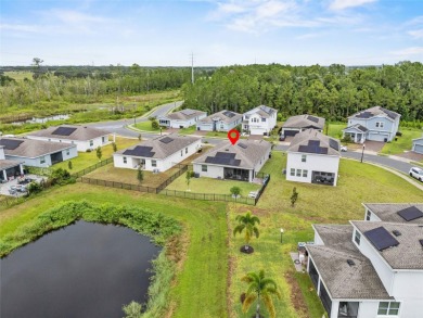 Live the Florida lifestyle you've been dreaming of!

Welcome to on Providence Golf Club in Florida - for sale on GolfHomes.com, golf home, golf lot