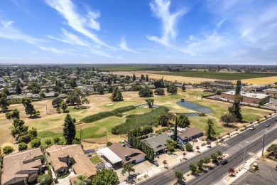 Welcome home to your personal oasis with the Exeter golf course on Exeter Golf Course in California - for sale on GolfHomes.com, golf home, golf lot