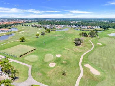Live the Florida lifestyle you've been dreaming of!

Welcome to on Providence Golf Club in Florida - for sale on GolfHomes.com, golf home, golf lot